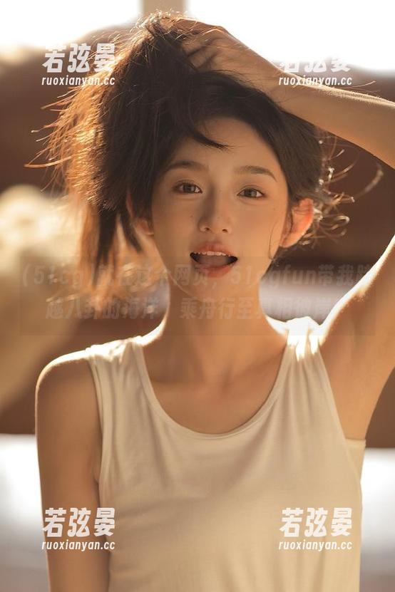 就在这个网页，51cgfun带我跨越八卦的海洋，乘舟行至真相彼岸！