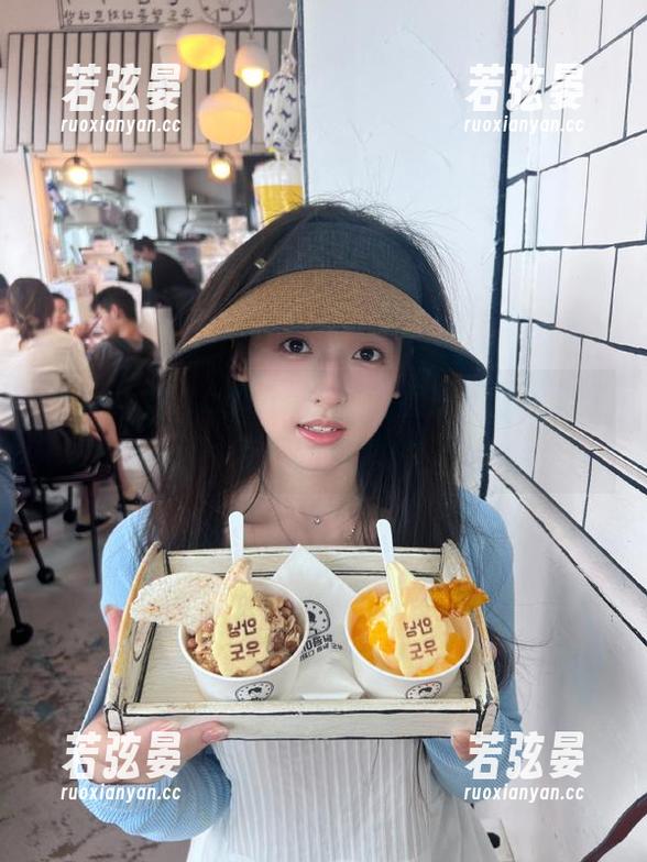 51cg 51cgfun登录简直是把我拉进了无尽的瓜海!