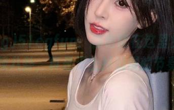 51cgfun：你也能在这里免费看热辣八卦，真是天上掉馅饼的节奏！
