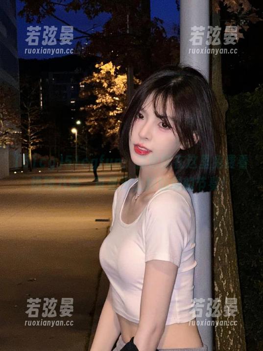51cg 51cgfun:你也能在这里免费看热辣八卦,真是天上掉馅饼的节奏!