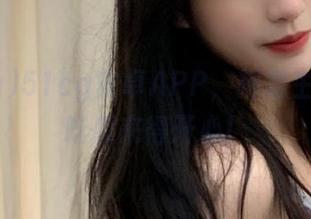 51cg安卓APP，抱怨生活不如吃瓜来得开心！