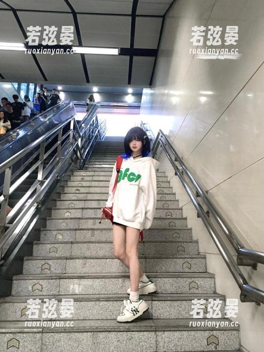 51cg视频在手，黑料爆料手到擒来，瓜是吃不完的！