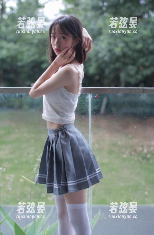 51cg 谁说吃瓜毫无方向感?打开“51cg”,保证你永不迷路,真相就在眼前!