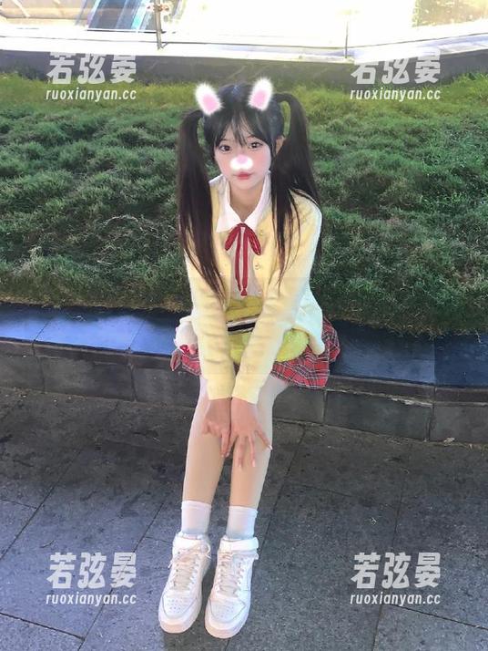51cg 转发一波!51cgfun分享的绝妙地址,快来围观!