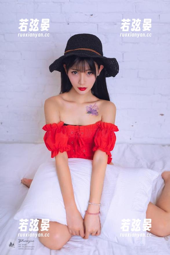 永久不变的吃瓜姿势，“51cg4.fun”让我云吸了好多瓜！