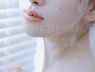 这周的51cgfun爆料，告诉你那个地址背后的故事。