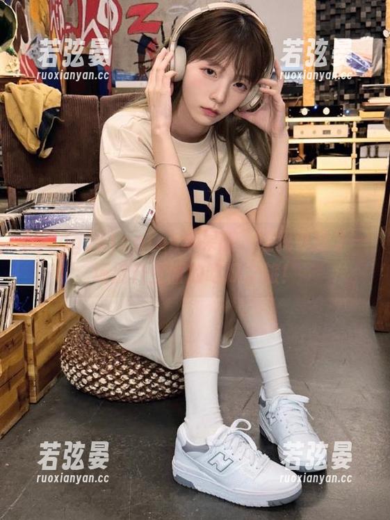 51cgfun苹果版，让我体验了一场别开生面的吃瓜之旅！