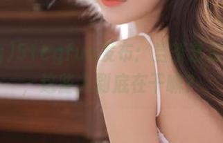 51cgfun发布：当茶艺变成舞蹈，这些人到底在干嘛？