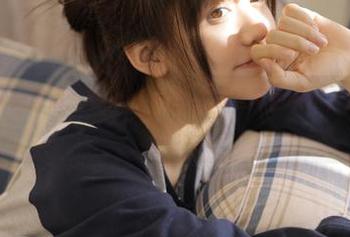 视频速递：51cgfun里的那些奇葩瞬间，完全不科学啊！