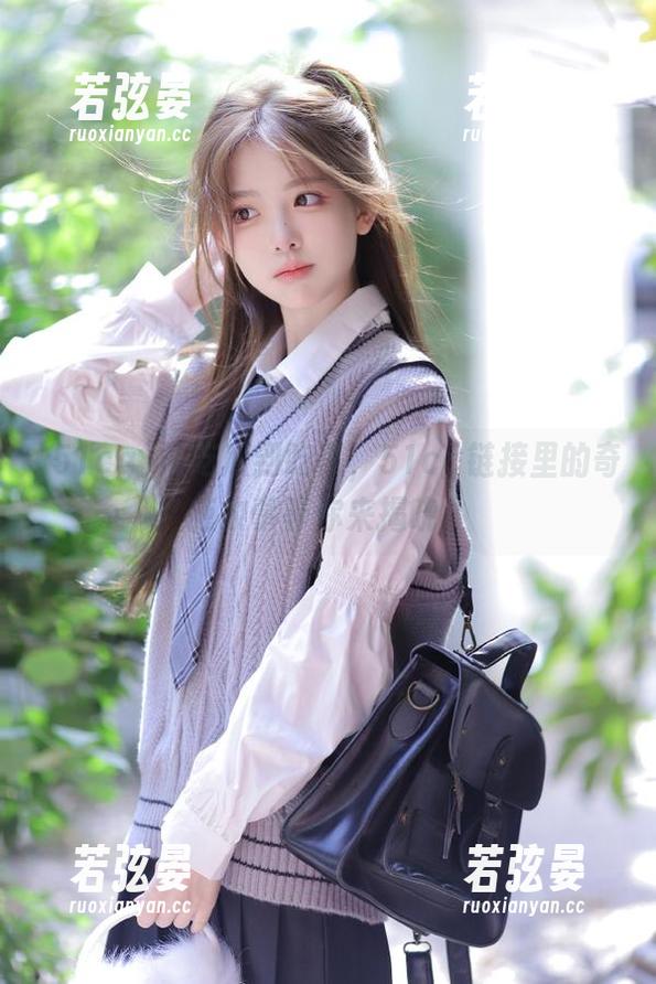 51cg 从吃瓜到吃黑,51cg链接里的奇葩故事等你来揭晓!