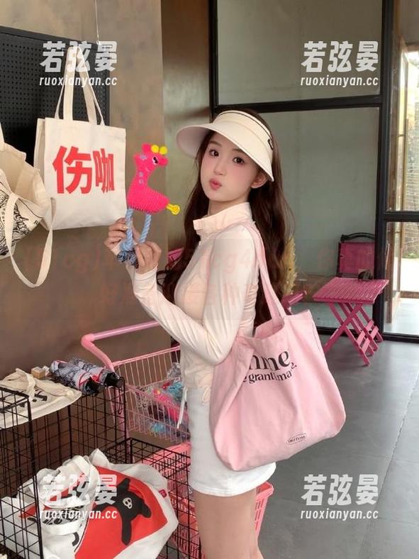 51cg 苹果版的51cg4.fun,你真的做好准备迎接各种奇遇吗?