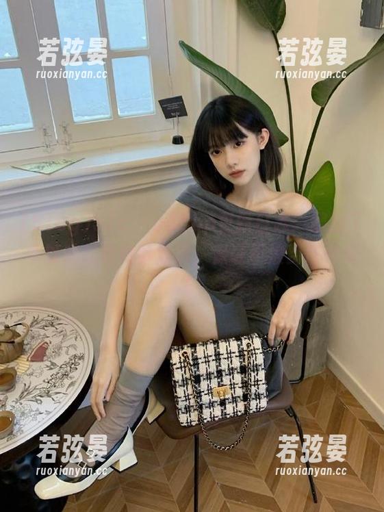 51cgfunapp更新日志：增加了可以吃瓜的屏幕显示，保证不浪费任何瓜！