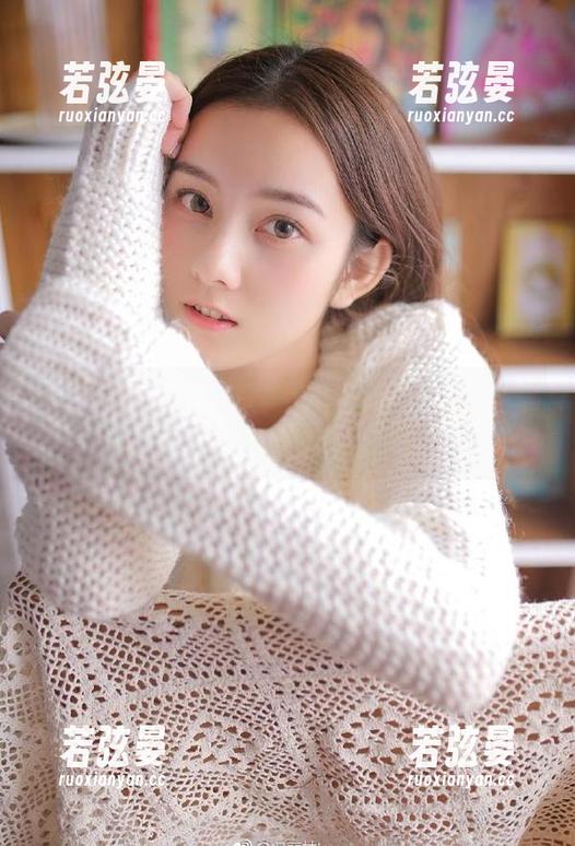 你猜“51cgfun”在iOS上又搞了什么大动作？真可怕的创意！