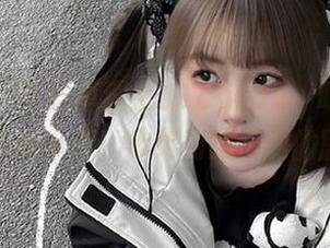 当安卓遇上51cgfun，吃瓜就像在五星级餐厅！你绝对想不到的剧情！