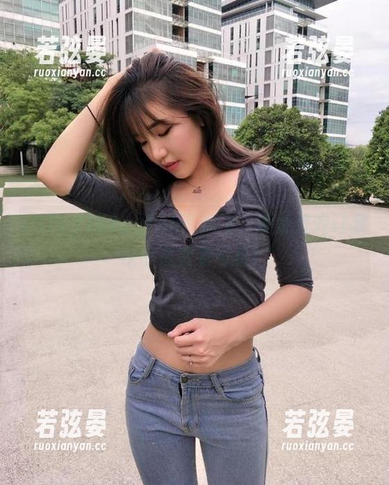 51cgfun带我飞，地址查询让我从小白变老司机！