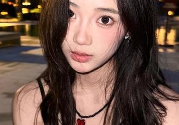 最新吃瓜热点在51cgfun：迷雾重重的交际圈，真相令人唏嘘