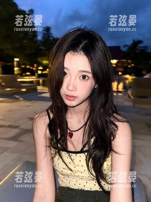 最新吃瓜热点在51cgfun：迷雾重重的交际圈，真相令人唏嘘