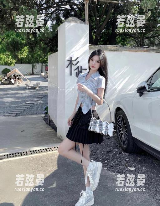51cg 在51cg网站挖出的黑料,大吃一惊!怎么瓜还可以这样吃?