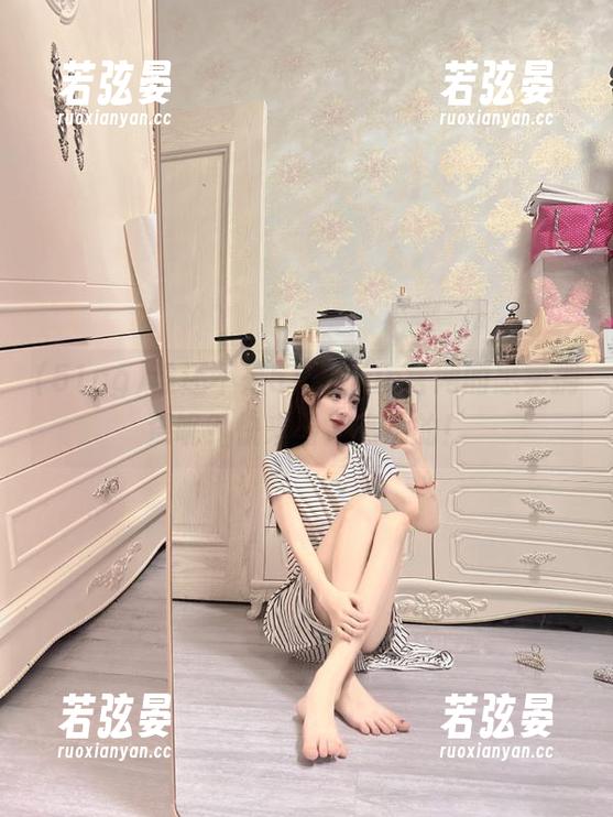谁还不是51cgfun官网的忠实拥趸呢？快来看看热乎的！