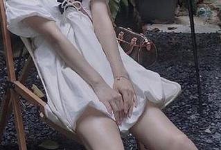 分享我在“51cg4.fun”上见到的，绝对不是你想象中的狗血剧情！