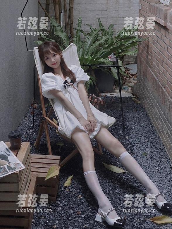 分享我在“51cg4.fun”上见到的，绝对不是你想象中的狗血剧情！