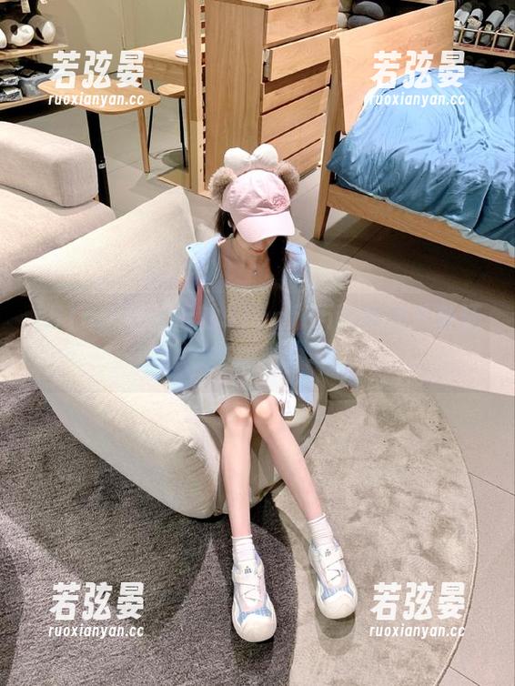 51cg ios上的51cgfun比我的八卦还要精彩?