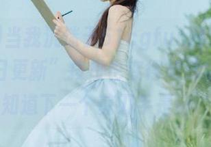 当我沉迷于51cgfun网页的时候，“今日更新”按钮也变得如此热切，想知道下一个剪刀手是谁。