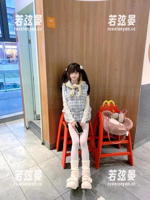 “51cg4.fun”上线了新的线路，这次是不是又在搞事情？