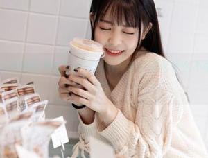 这条链接来自51cgfun，背后藏着什么不可告人的秘密？