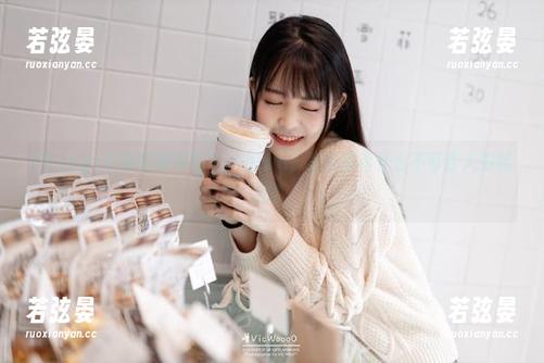 这条链接来自51cgfun，背后藏着什么不可告人的秘密？
