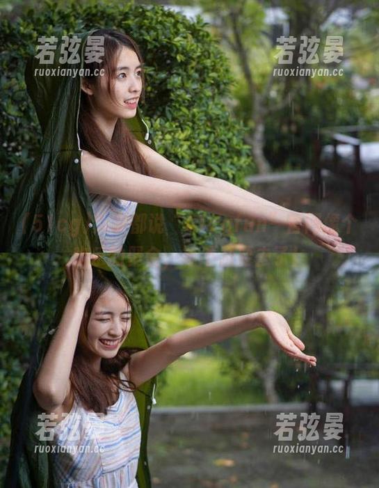大家都说“51cgfun”官网像个欢乐的聚会，等不及要去了！