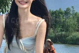 51cgfun发布重磅消息，瓜友们准备好瓜子了吗？