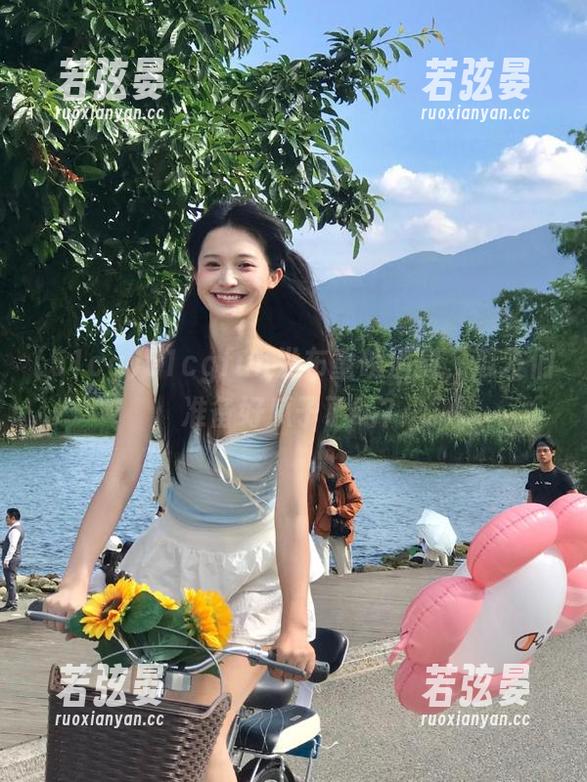 51cgfun发布重磅消息，瓜友们准备好瓜子了吗？