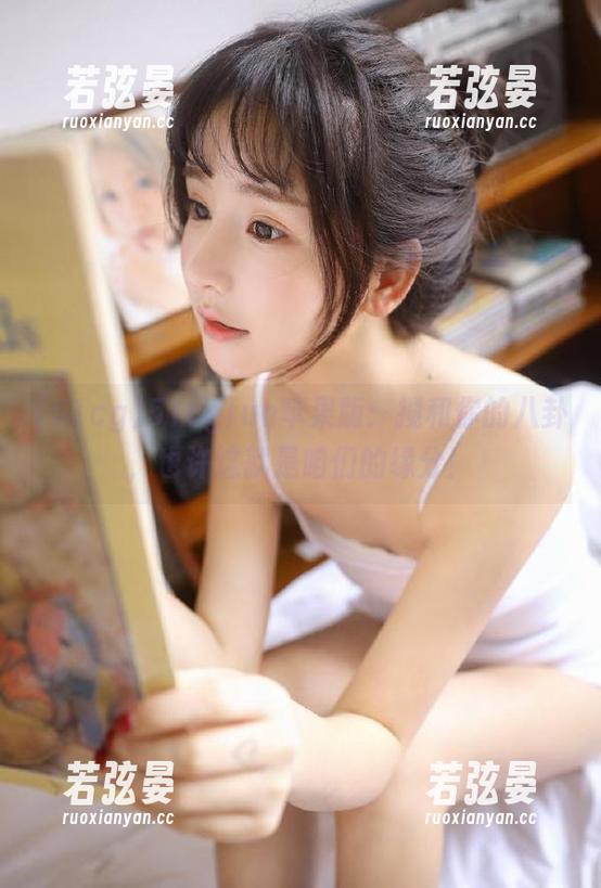 51cgfun苹果版：搅和你的八卦，也许这就是咱们的缘分！