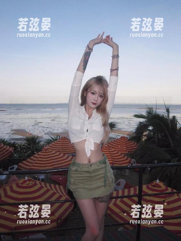 51cg4.funapp：说说那些不可思议的瓜，真相正在浑浑噩噩中浮出水面！