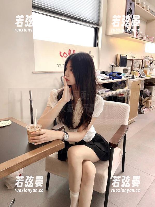 51cgfun网页：传说中的吃瓜战队，今天又要揭开哪些八卦？