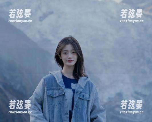 51cg 在51cgfun导航的指引下,你绝对能成为瓜圈新晃!