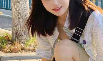 51cg4.fun：这年头，没个入口都不好意思说自己在吃瓜！