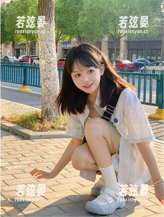 51cg 51cg4.fun:这年头,没个入口都不好意思说自己在吃瓜!