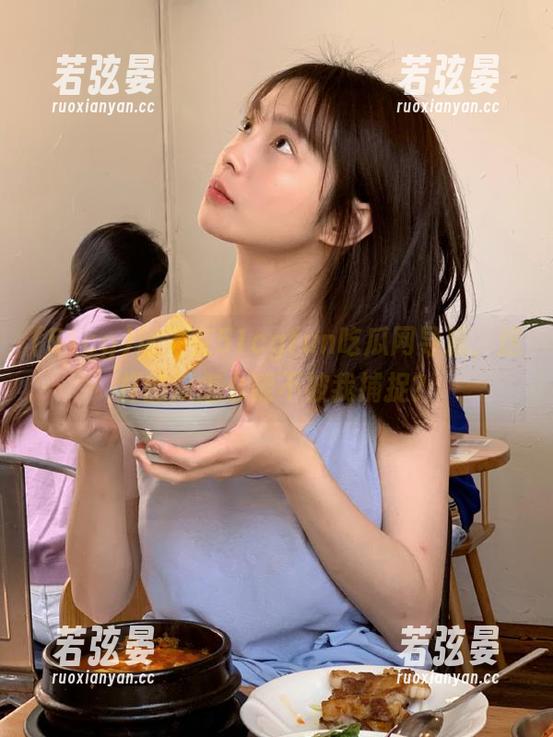 迷失在51cgfun吃瓜网导航，这样的瓜怎么能不被我捕捉？