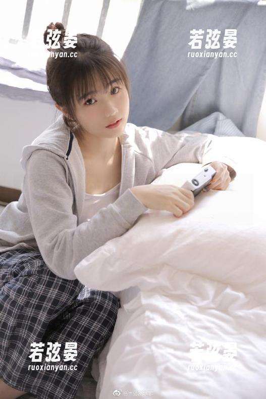 51cgapp：卫生间也能吃瓜，顺便聊聊那些奇葩事！