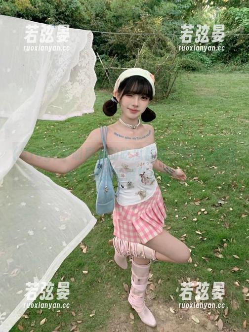 51cg 不明真相的吃瓜群众,51cg的网址竟是我的解忧小站!
