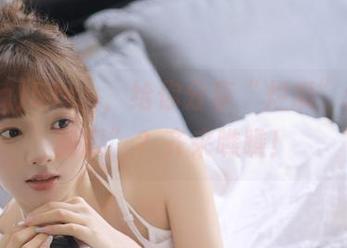 51cg，给你分享“烂瓜”还是“甜瓜”？齐来瞧瞧！