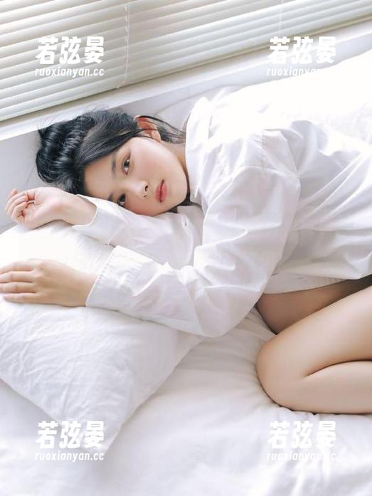 51cgfun入口，这地方是真壕，你没想到的爆料都在这里！