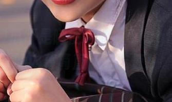 瓜不是随便吃的，51cgfun更新的内幕简直让人吃惊！