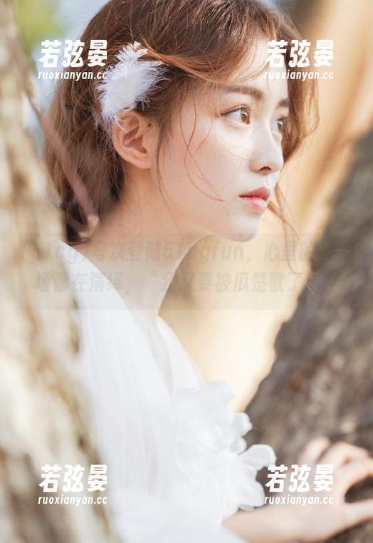 每次登陆51cgfun，心里的小剧场都在演绎，“我又要被瓜楚歌了！”