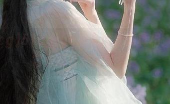 51cgfun永久地址的真相：原来它都藏在我的梦里！