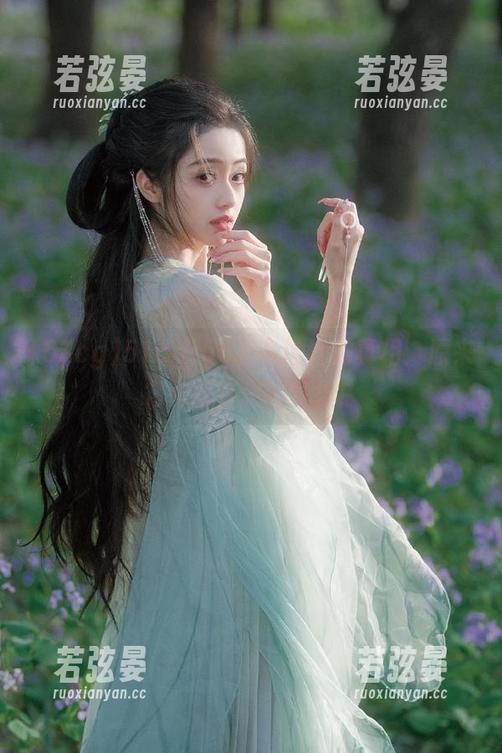 51cgfun永久地址的真相：原来它都藏在我的梦里！