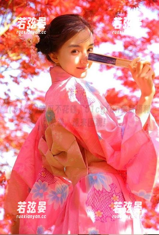 吃瓜不花钱，51cgfun免费福利来袭，速来围观！