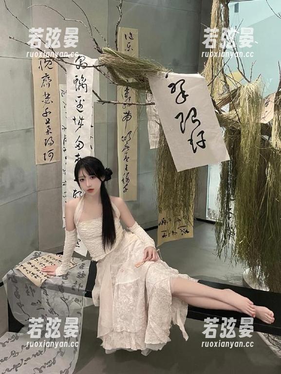 别错过！51cg吃瓜黑料国产合集，收藏好边吃瓜边感受一下！